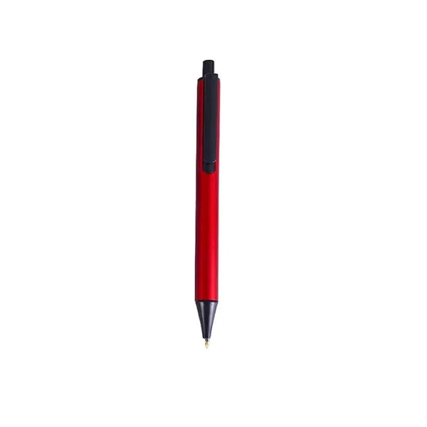 Biodegradable Ballpoint Pen