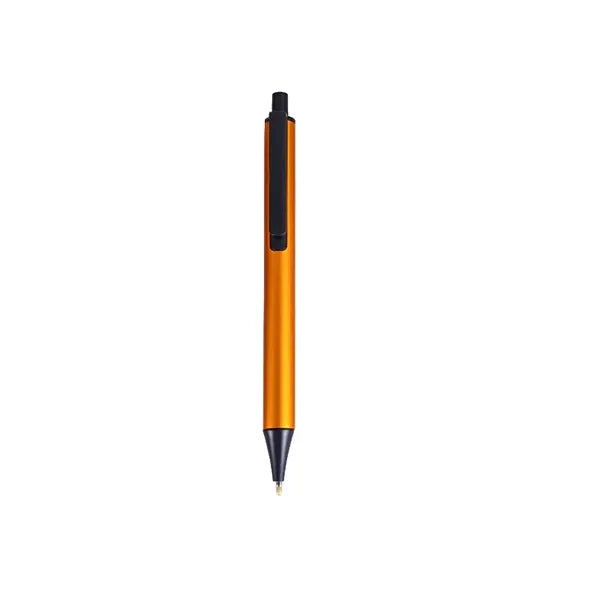 Biodegradable Ballpoint Pen