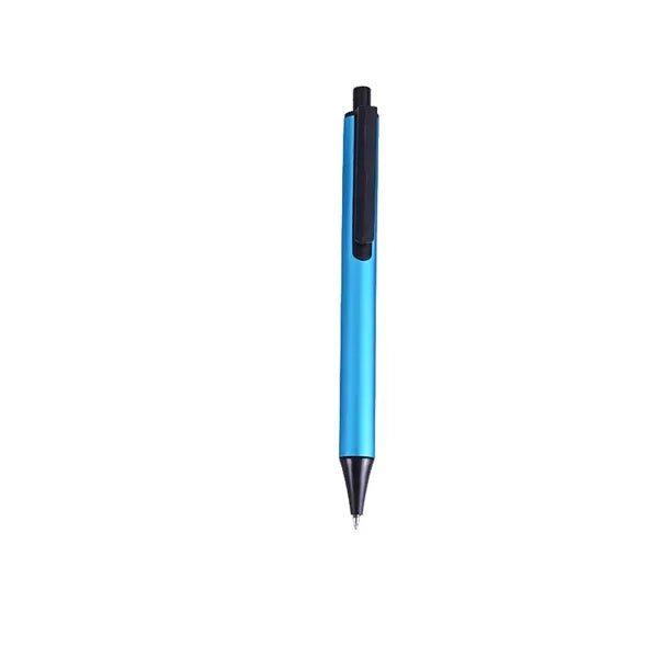 Biodegradable Ballpoint Pen