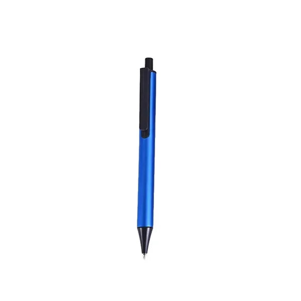 Biodegradable Ballpoint Pen