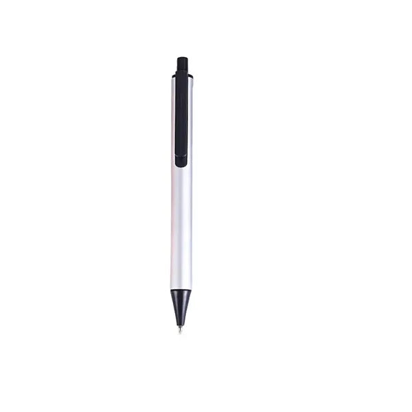 Biodegradable Ballpoint Pen
