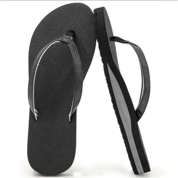 Women Flip Flops With Arch Support