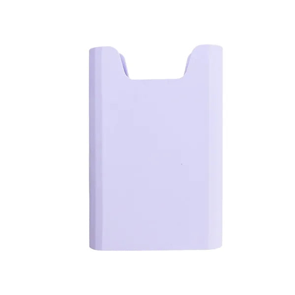 Silicone Phone Holder for Bogg Bag