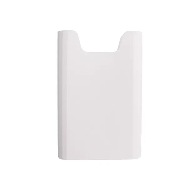 Silicone Phone Holder for Bogg Bag