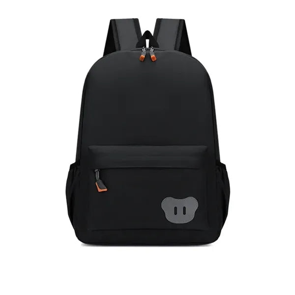 Toddler Lightweight Daypack Preschool Kids Backpack