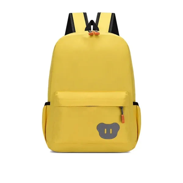 Toddler Lightweight Daypack Preschool Kids Backpack