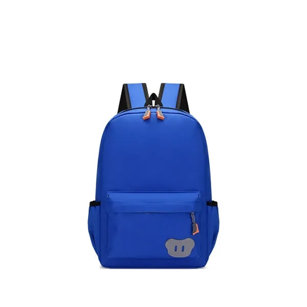 Toddler Lightweight Daypack Preschool Kids Backpack