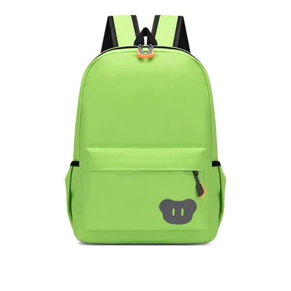 Toddler Lightweight Daypack Preschool Kids Backpack