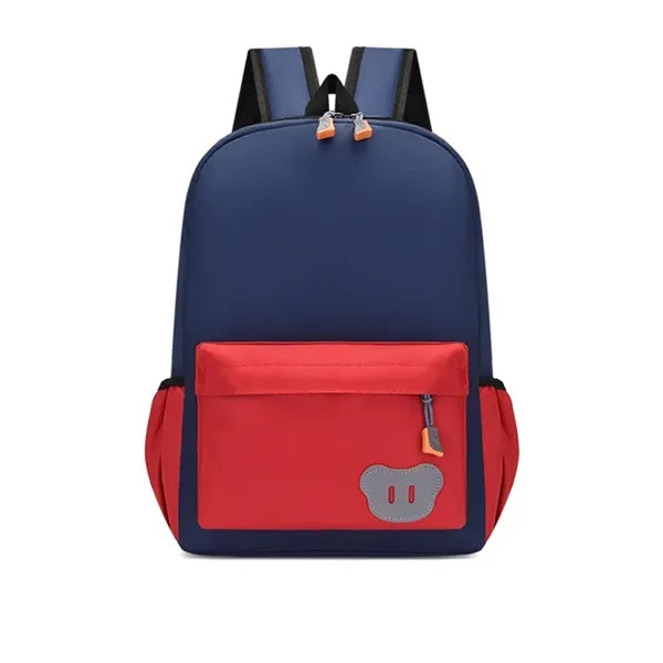 Toddler Lightweight Daypack Preschool Kids Backpack