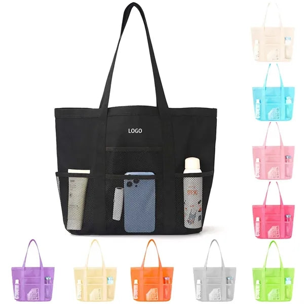 Daily Tote