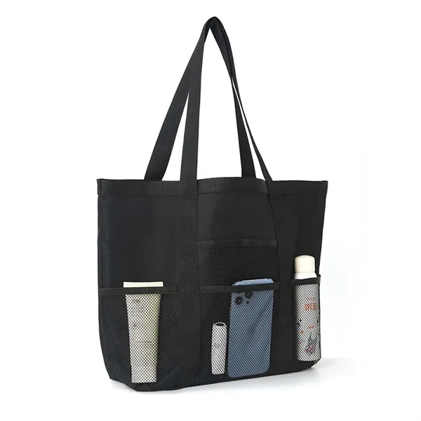 Daily Tote