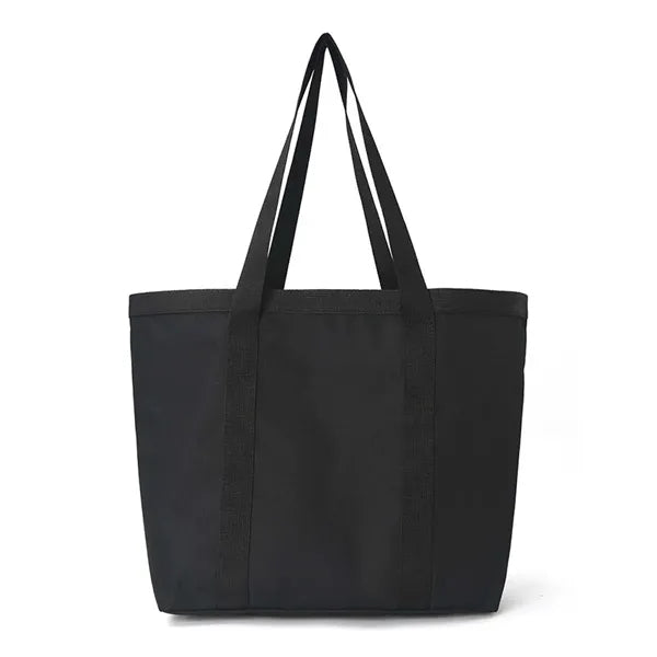 Daily Tote