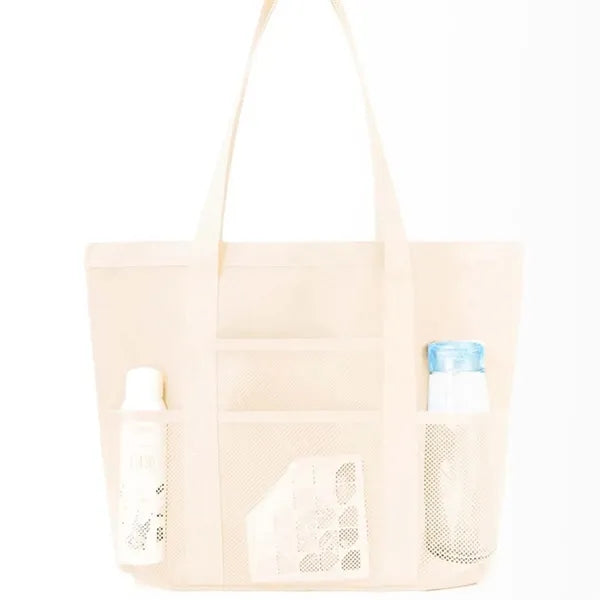 Daily Tote