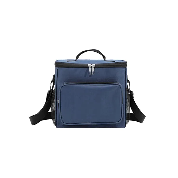 Insulated Lunch Bag with Freshness Protection