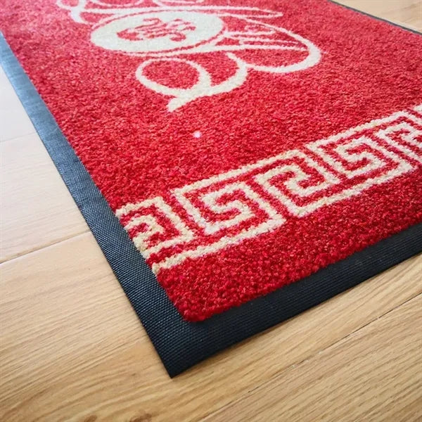 Anti-slip Door Mat/Floor/Carpet