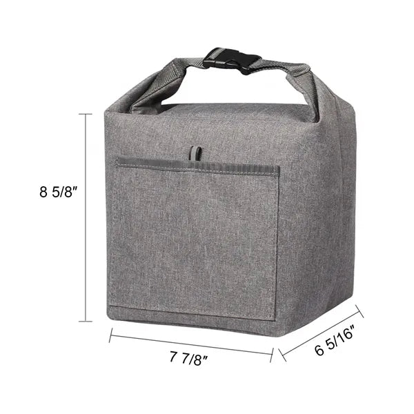 Cooler Lunch Bag