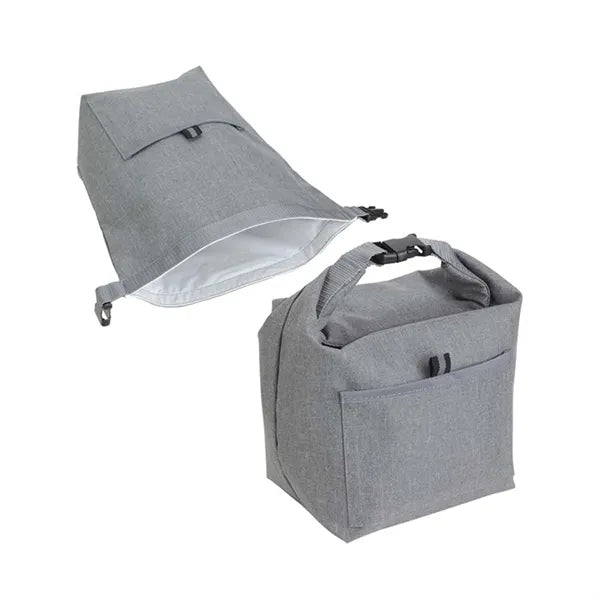 Cooler Lunch Bag
