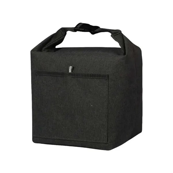 Cooler Lunch Bag