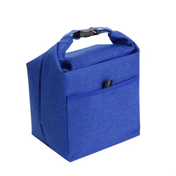 Cooler Lunch Bag