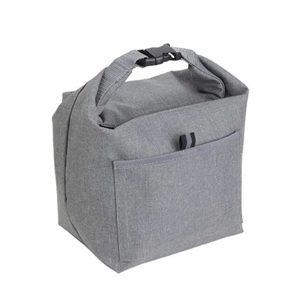Cooler Lunch Bag