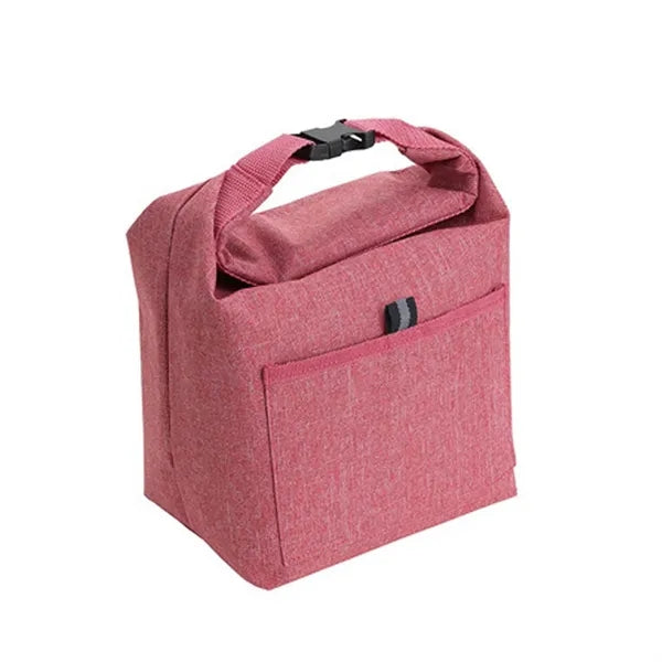 Cooler Lunch Bag