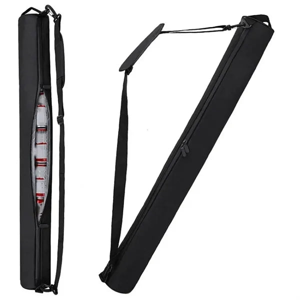 7 Can Insulated Golf Cooler Bag