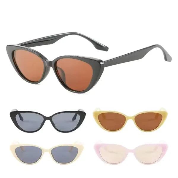 Polarized Sunglasses For Mens Womens