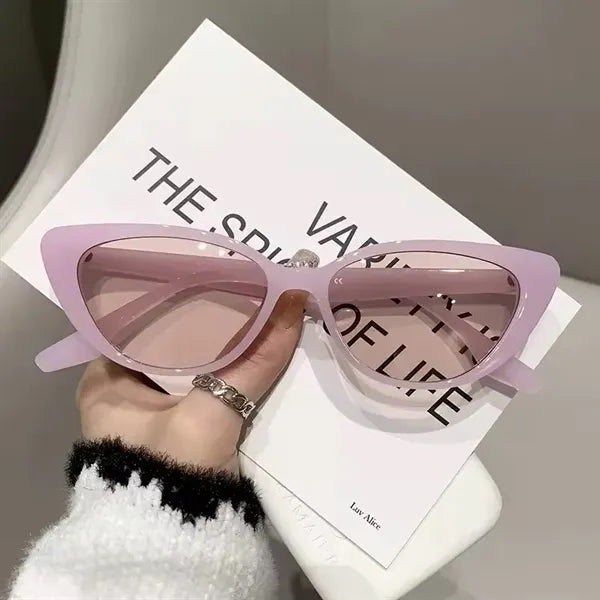 Polarized Sunglasses For Mens Womens