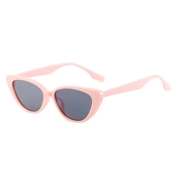 Polarized Sunglasses For Mens Womens