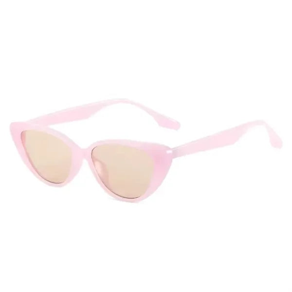 Polarized Sunglasses For Mens Womens