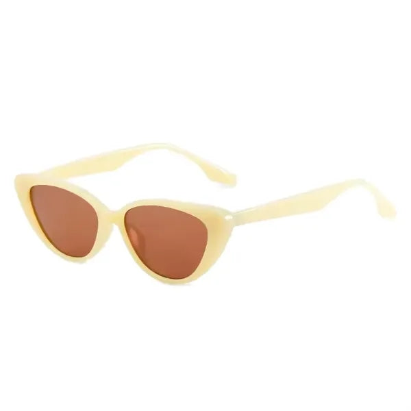 Polarized Sunglasses For Mens Womens