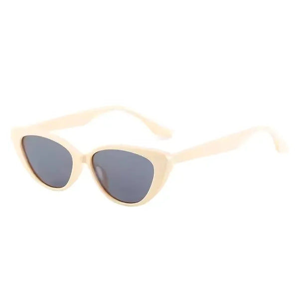 Polarized Sunglasses For Mens Womens