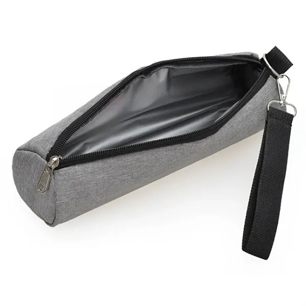 Golf Beverage Cooler Bags