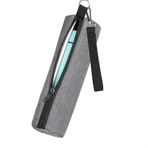 Golf Beverage Cooler Bags