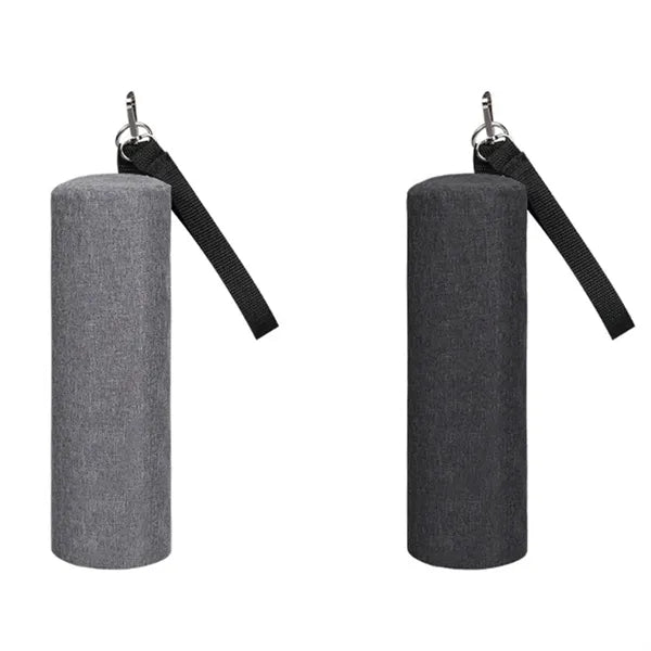 Golf Beverage Cooler Bags