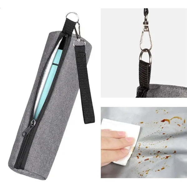 Golf Beverage Cooler Bags