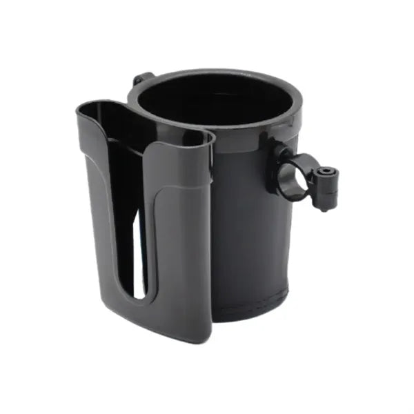Bicycle Phone Cup Holder