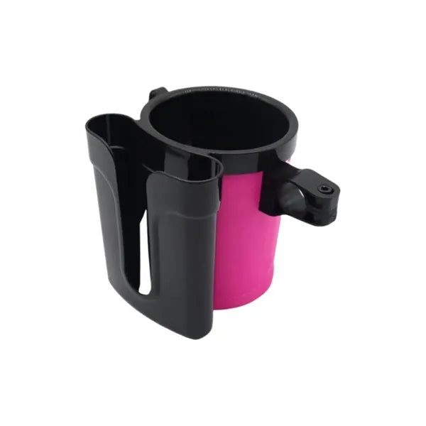 Bicycle Phone Cup Holder