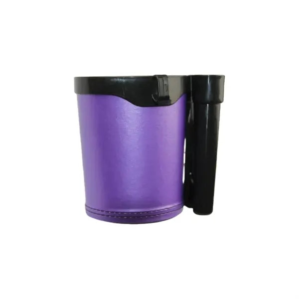 Bicycle Phone Cup Holder
