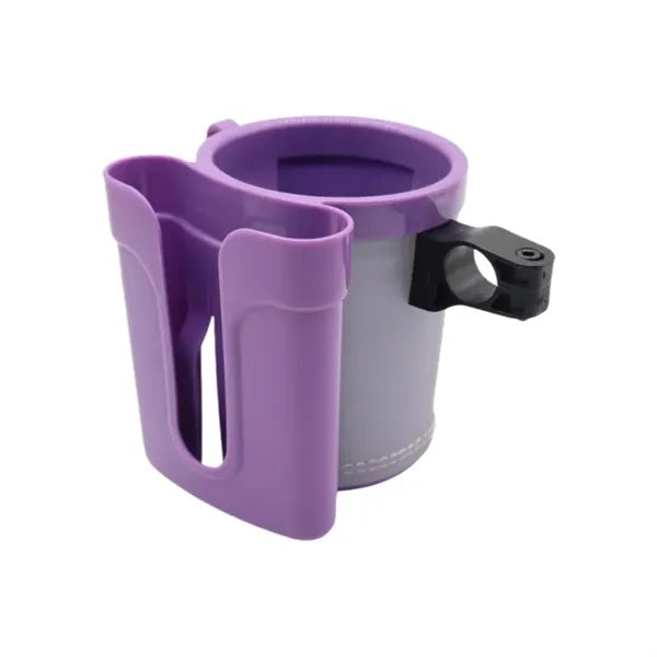 Bicycle Phone Cup Holder