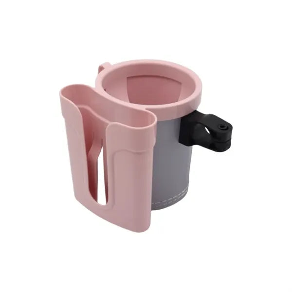 Bicycle Phone Cup Holder