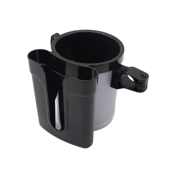 Bicycle Phone Cup Holder