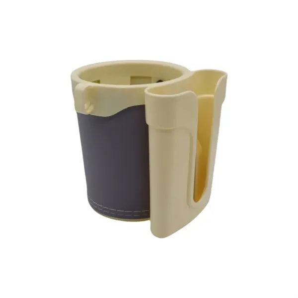 Bicycle Phone Cup Holder