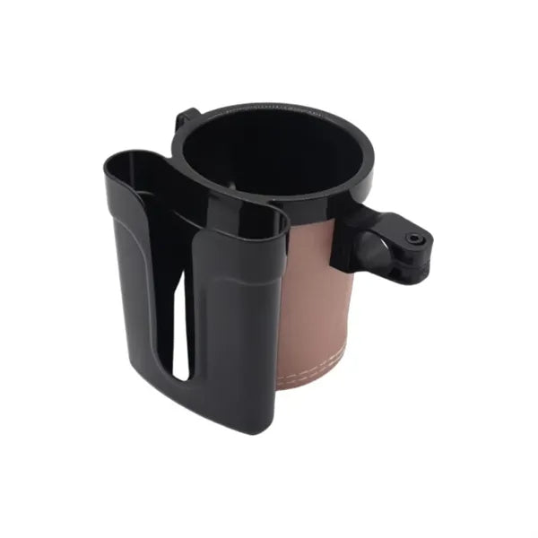 Bicycle Phone Cup Holder