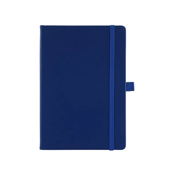 PU Leather Notebook
