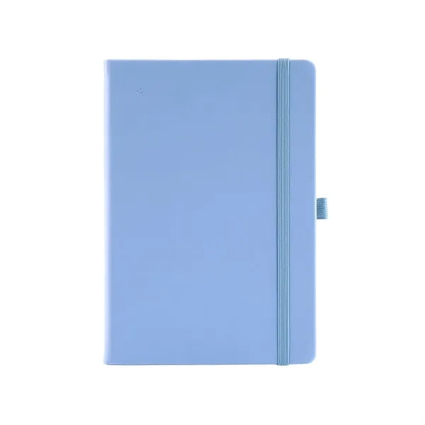 PU Leather Notebook