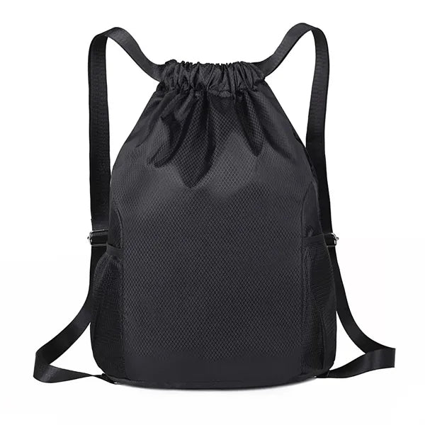 Waterproof Sport Gym Backpack