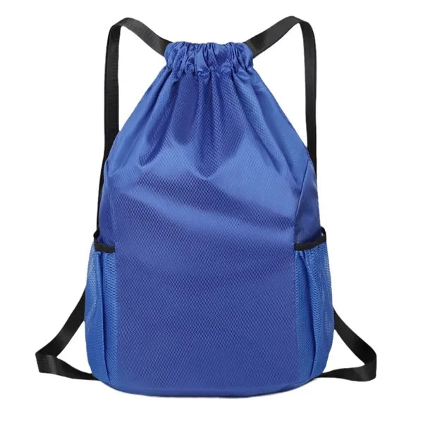 Waterproof Sport Gym Backpack