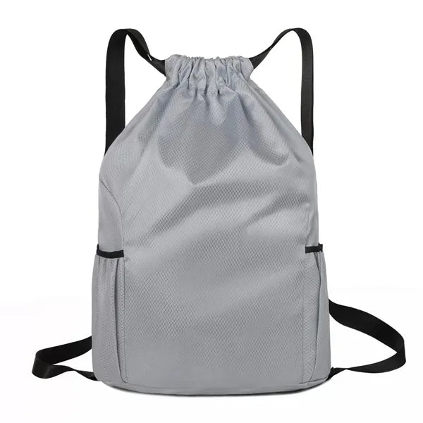 Waterproof Sport Gym Backpack