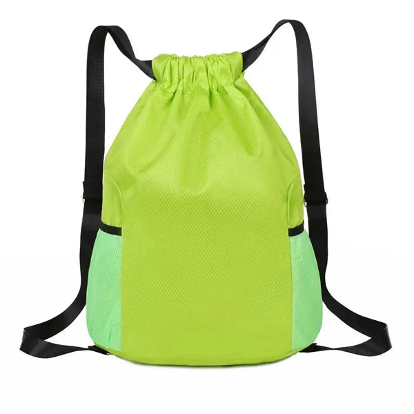Waterproof Sport Gym Backpack